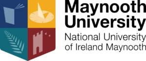Maynooth-University-Logo-colour-RGB-300dpi-removebg-preview