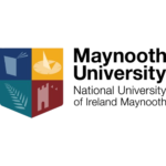 Untitled_design_-_2024-09-25T110806.656-removebg-preview