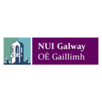 Untitled_design_-_2024-09-25T110913.238-removebg-preview