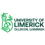 Untitled_design_-_2024-09-25T111121.929-removebg-preview