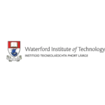 Untitled_design_-_2024-09-25T111330.345-removebg-preview