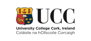 ucc_logo_colour_new-removebg-preview