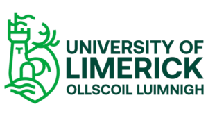university-of-limerick-logo-vector-removebg-preview